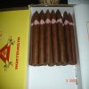 tn_montecristos 002.jpg