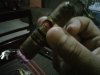 IMG00368-20111111-2146.jpg