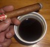 peque11.JPG