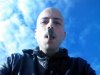 IMG_20111120_160547.jpg