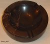 1304454594_99028272_1-Fotos-de--Super-Distinguido-Cenicero-Para-Habanos-En-Marmol-Portoro.jpg