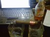 st%20clara%20robusto.jpg