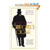 churchills cigar book.jpg