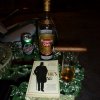 churchills cigars.jpg