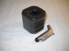 DSCN7407.JPG