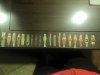 2011-12-11_20-08-50_413.jpg