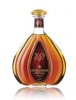 Courvoisier XO.jpg