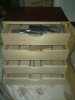 tn_humidor 120 puros 3.jpg