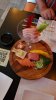 Sashimi Atun y Salmon.jpg