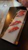 Nigiri Wangyu Beef.jpg