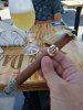 IMG_20201114_153153.jpg