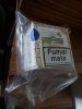 20201030_154252.jpg
