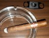 20201119_025830.jpg