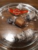 20201128_021956.jpg