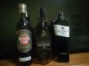 IMG_20201205_184316.jpg
