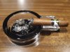 20201207_015936.jpg