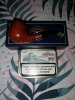 IMG_20201207_132235.jpg