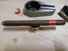 IMG_20201208_190529.jpg