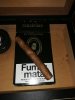 IMG_20201208_193151.jpg