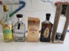 IMG_20201216_132038.jpg