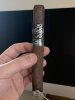 FC0BD3AC-4597-4522-9B58-DF38406BADF5.jpeg