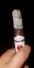 20201205_190817.jpg