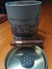 20201219_100306.jpg