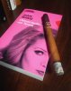 IMG_20201208_213920_264.jpg