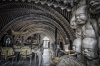 giger bar.jpg