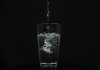 agua (28 of 28).jpg