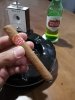 IMG_20210204_190030.jpg