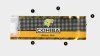 authenticband-cohiba-16x9.jpg