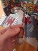 20210220_133305.jpg