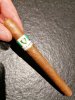 IMG_20210326_231647.jpg