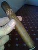 padron3000.jpg