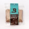 84_60GRAM_4_PACK_732x732_crop_center.jpg