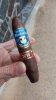 IMG_20210425_174830.jpg