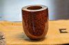 D85_1210.jpg