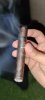 IMG_20210923_214151.jpg