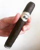 IFLB3372.JPG