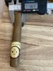 Cruz Real 18 6 mm.JPG