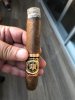 Don Carlos.jpg