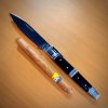 jj-machete.jpg