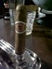 IMG-20120113-00028.jpg
