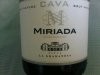 Miriada.jpg