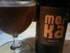 IMG00199-20120118-2132.jpg