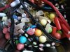 chuches.jpg