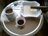 2012-01-22 13.40.08 - copia.jpg
