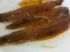 anchoas.jpg
