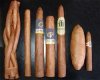 habanos!.jpg